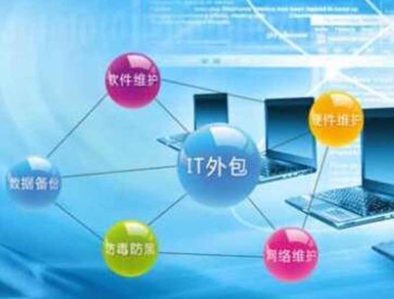 科技改变生活:北京顺有科技引领行业新趋势