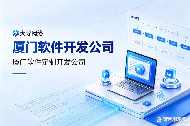 IT外包服务市场动态：紧跟科技趋势，助您实现转型升级