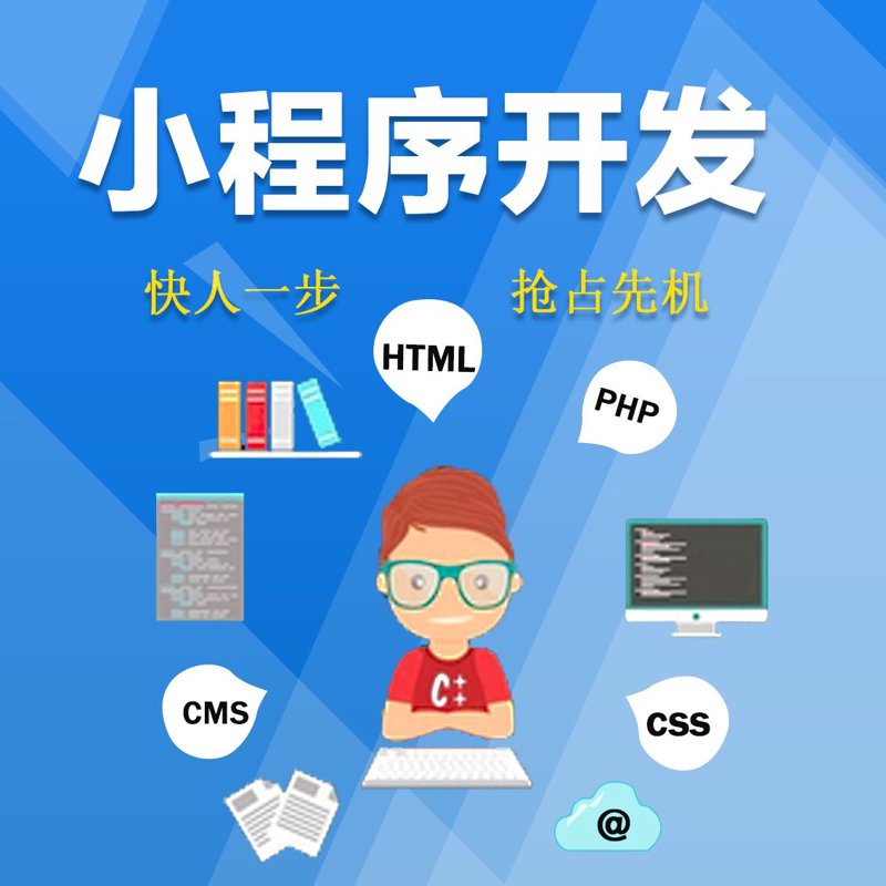 IT外包服务:企业成长的加速器