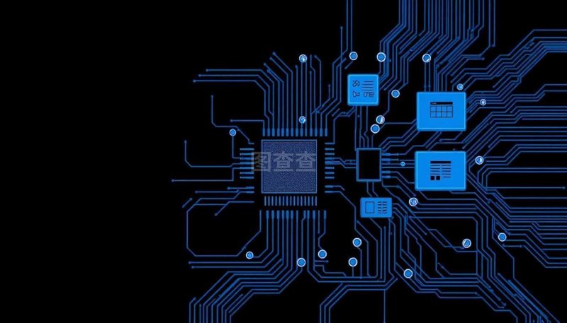 系统集成选购指南:企业信息化升级的得力助手