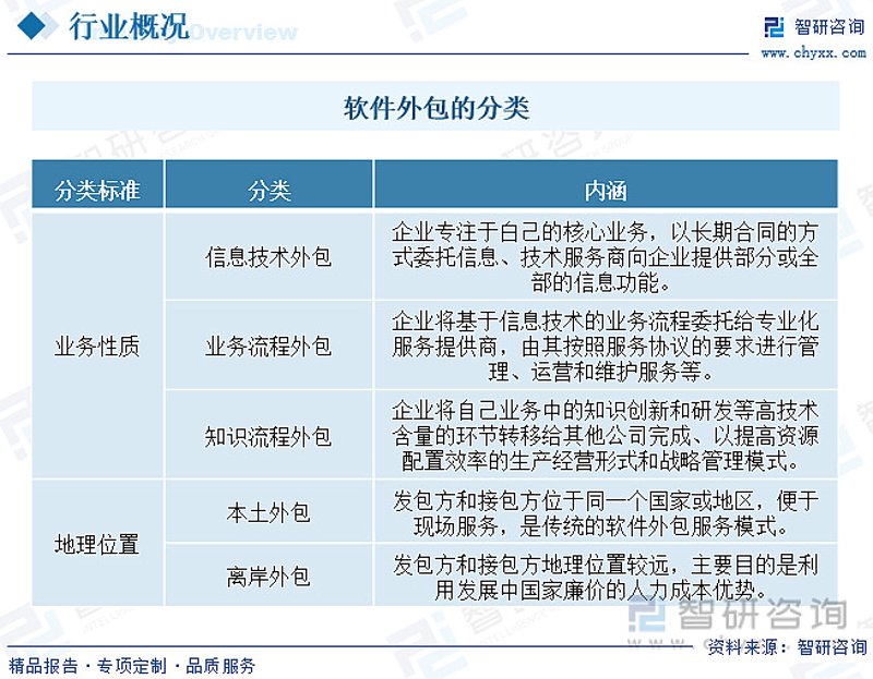 科技之光：北京顺有科技引领行业发展