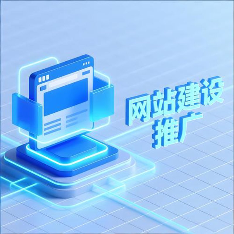 选择技术咨询的最佳指南:让企业成长的步伐更加稳健